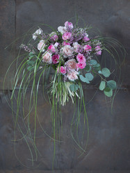 Similar image 22053840