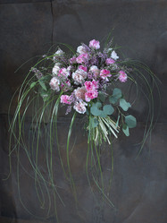 Similar image 22053841