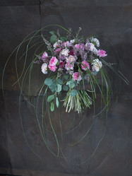 Similar image 22053843