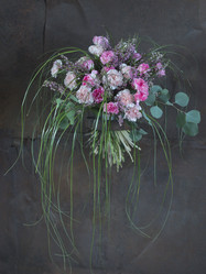 Similar image 22053845