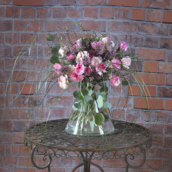 Similar image 22053846