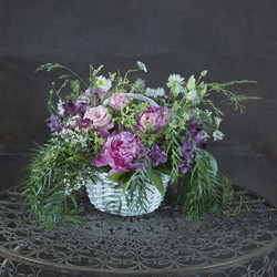 Similar image 22053847