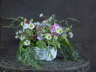 Similar image 22053848