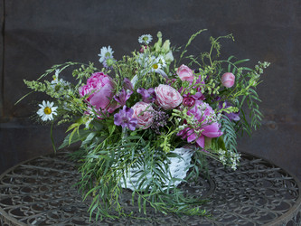 Similar image 22053849