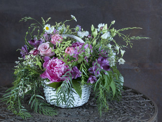 Similar image 22053850