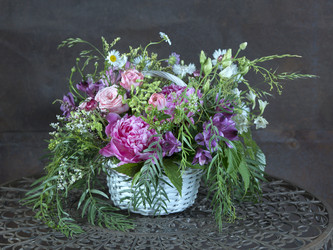 Similar image 22053851