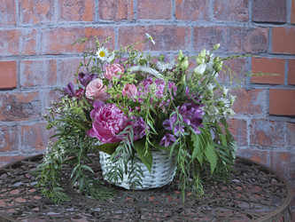 Similar image 22053852