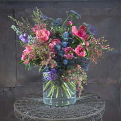 Similar image 22053853