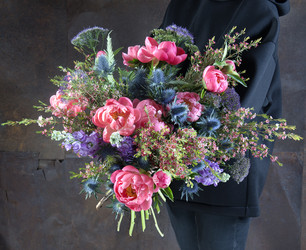 Similar image 22053854