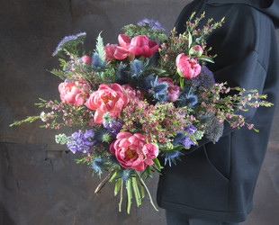 Similar image 22053855