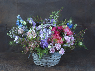 Similar image 22053856