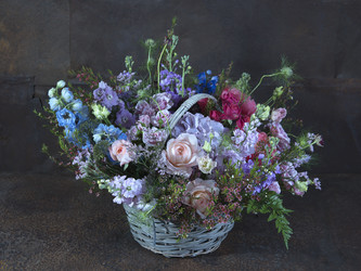 Similar image 22053857