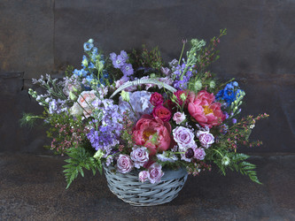 Similar image 22053858