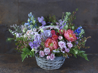 Similar image 22053859