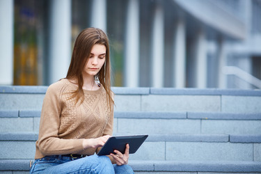 Similar image 22053754