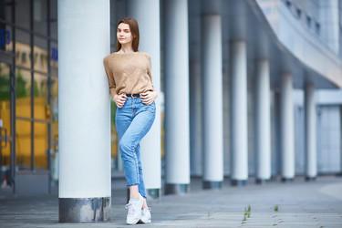 Similar image 22053757