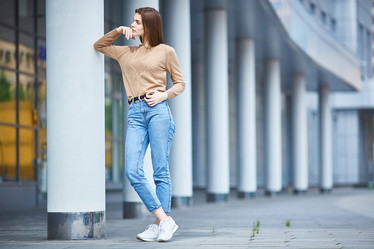 Similar image 22053758