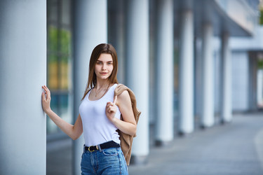 Similar image 22053760