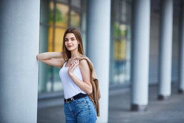 Similar image 22053761