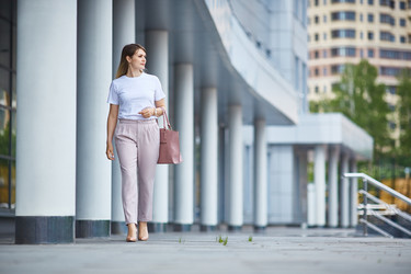 Similar image 22053767