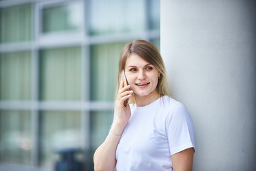 Similar image 22053771