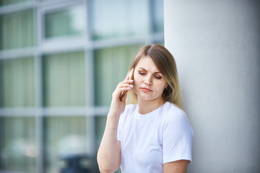 Similar image 22053773