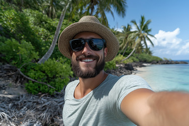 Similar image 22054504