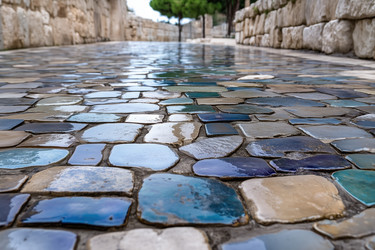 Similar image 22054505