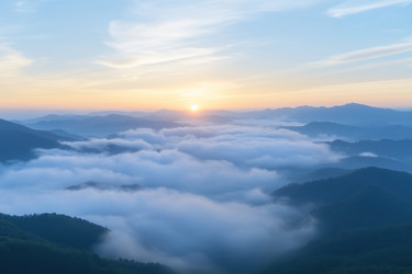 Similar image 22054506