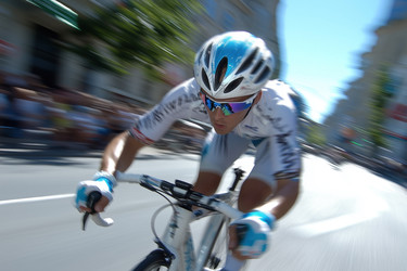 Similar image 22054507