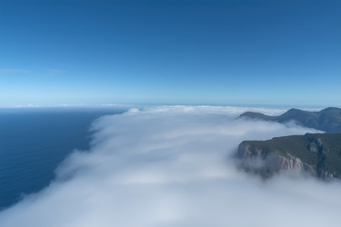 Similar image 22054508