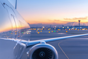 Similar image 22054510