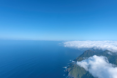 Similar image 22054511