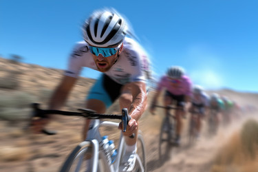 Similar image 22054512