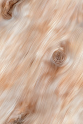 Similar image 22054513