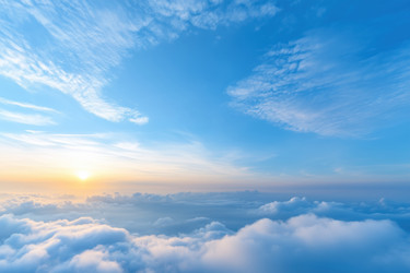 Similar image 22054514