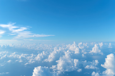 Similar image 22054515