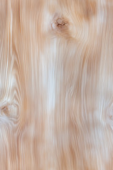 Similar image 22054516