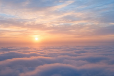 Similar image 22054517