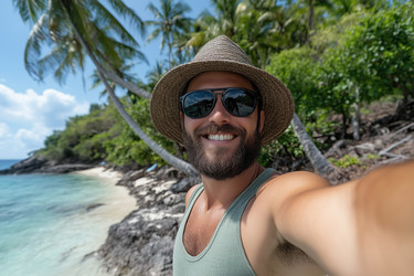 Similar image 22054518