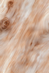 Similar image 22054521