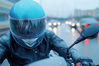 Similar image 22054522