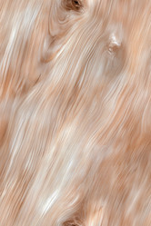 Similar image 22054523