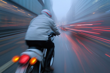 Similar image 22054524