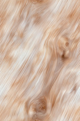 Similar image 22054525