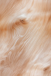 Similar image 22054527