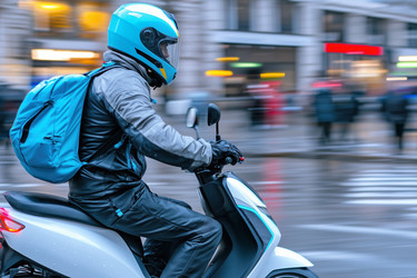 Similar image 22054529