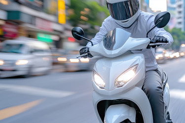 Similar image 22054532