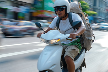 Similar image 22054533