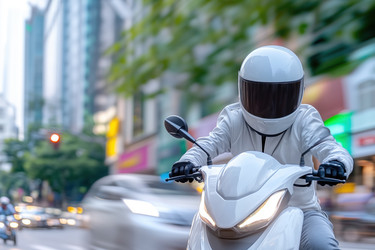 Similar image 22054761